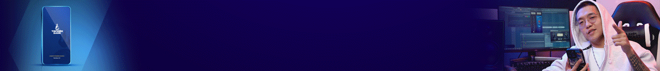 Зарчимтай мэдээлнэ. zarchim.mn